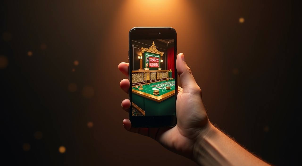 8e880 casino app visual